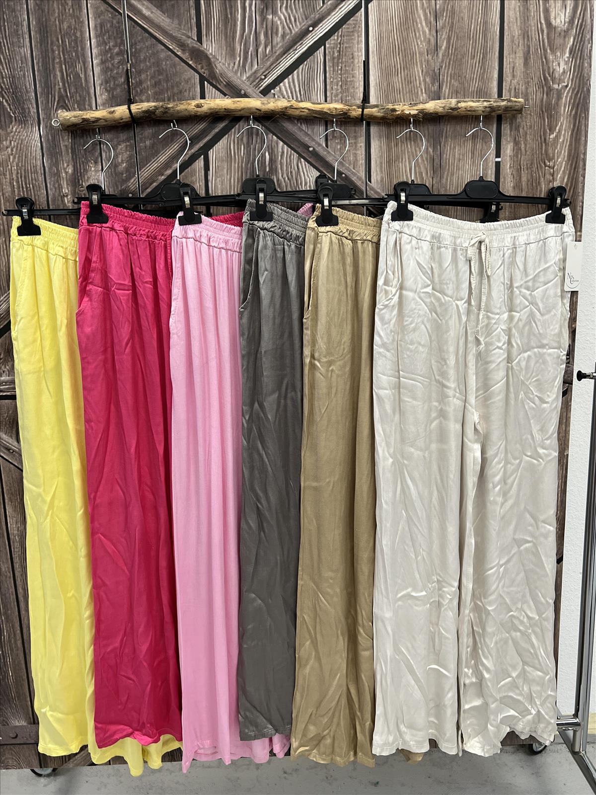 Hose